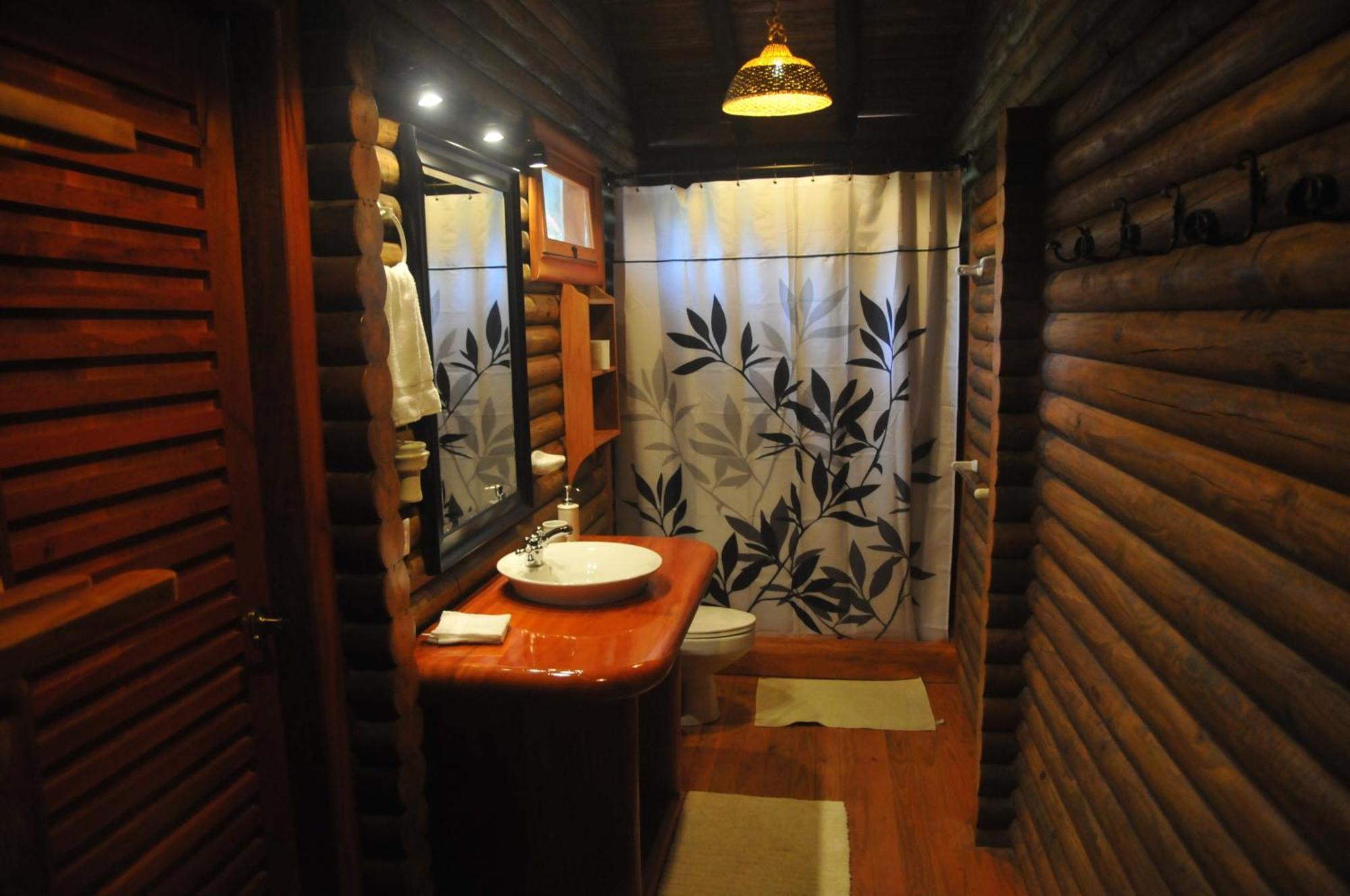 Hotel San Juan Ometepe Альтаграсия Номер фото